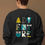 Thumbnail: Anime Sweatshirt