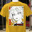 Thumbnail: Boku no Hero - Endeavor Cotton T-Shirt