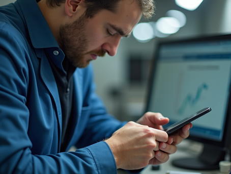 Découvrez les services de réparation à Givisiez avec Fixbourg