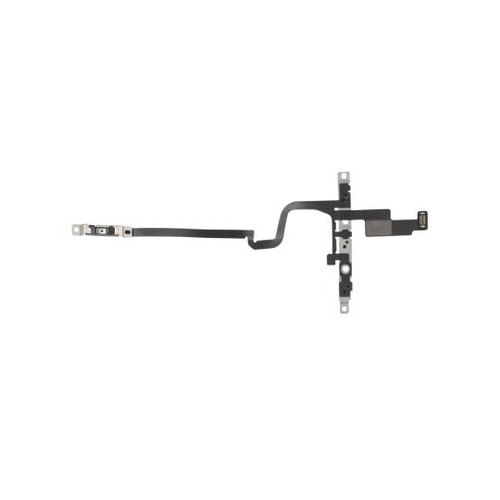 Nappe volume charge à induction iPhone 14 Pro Max | Tout pour Phone