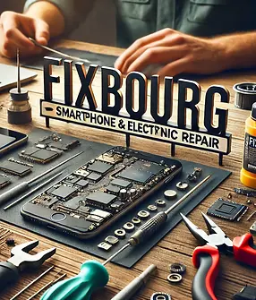 image récupération de données.webp