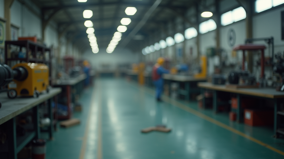 Vue rapprochée d’un natel en cours de réparation dans un atelier à Fribourg