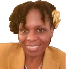 IMG_4509_edited_edited_edited_edited_edi