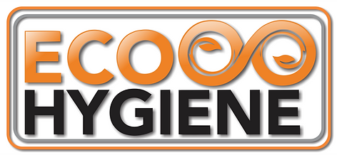 Eco Hygiene Tall logo (With Border).png