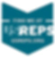 USREPS_badge_blue.jpg