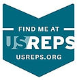 USREPS_badge_blue.jpg