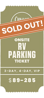 ONSITE RV 2026 (1).png