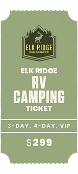 ELK RIDGE RV 2027.png