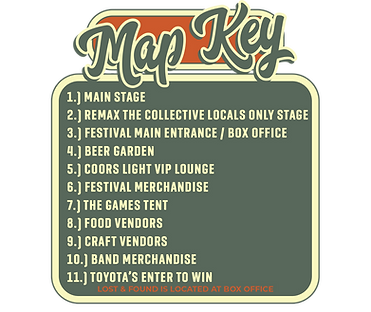 Map Key (1).png