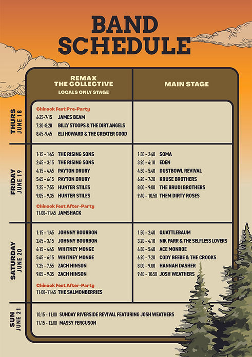 2026_BandSchedule_Guide.jpg