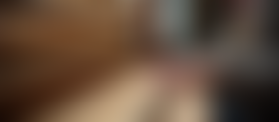 Discover Filipino Sustainable Fashion Trends