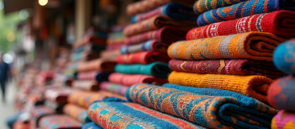 Choosing Ethical Shopping: Filipino Options