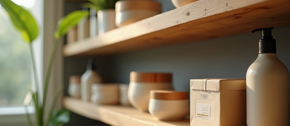 Master Ethical Shopping for a Positive Impact