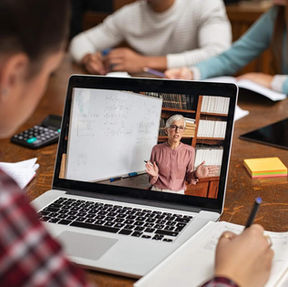 Exames nacionais e acesso ao ensino superior: as confirmações