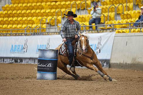 584992314_1340506184531954_6263644323634071232_n.jpg