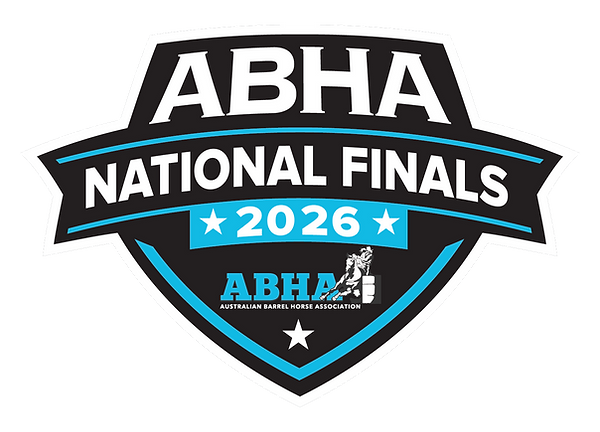 ABHA_Finals_Logo.png