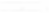 HH-Logo_White_2x.png
