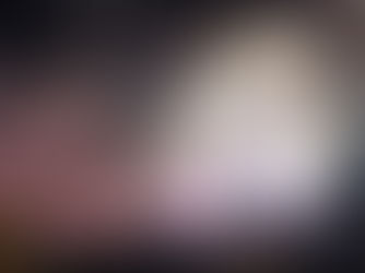 Saldo blanco durante desarrollo de la FIGQ 2024