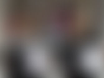 Firman SEJUVE y UAQ convenio en favor de la juventud