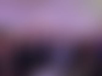 Comparte CECyTEQ logros del 2024 con la comunidad educativa