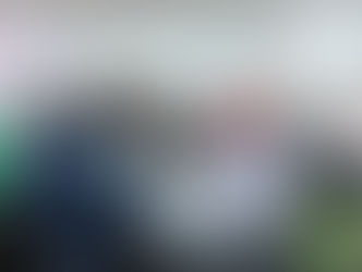 Declara IEEQ procedente coalición parcial integrada por Morena y PT