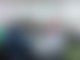 Declara IEEQ procedente coalición parcial integrada por Morena y PT