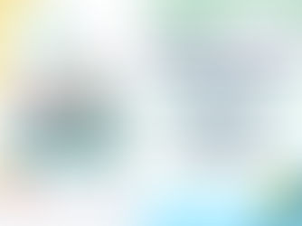 Incentiva UTSJR interés por la ciencia y el arte con curso de verano