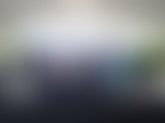 Festeja Car Herrera Posada Navideña en Landa de Matamoros