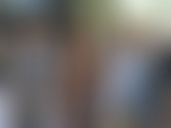 Comparte Liliana San Martín acciones de la ST con la FECAPEQ