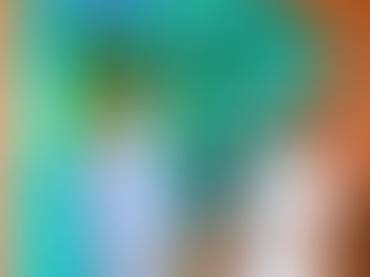 Realiza SESA recorrido por Establecimientos Residenciales Especializados en Adicciones