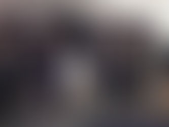 Reconoce Car Herrera el servicio educativo del Colegio Castellano