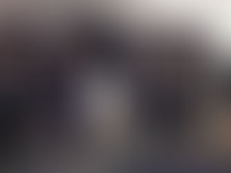 Reconoce Car Herrera el servicio educativo del Colegio Castellano