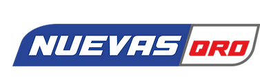 LOGO NUEVAS_Mesa de trabajo 1.png