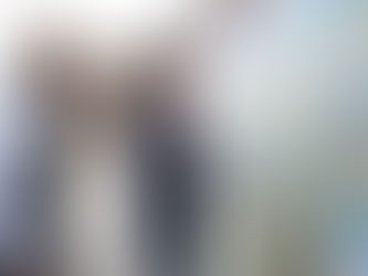 Enrique Vega y Rodrigo Monsalvo entregan y arrancan tres obras por más de 17 millones de pesos