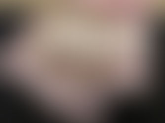 Presenta César Martínez su libro Mexpaña, nos-otros mismos en el Museo de la Ciudad