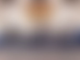 Celebran en Querétaro reunión de la Comisión Permanente de Funcionarios Fiscales