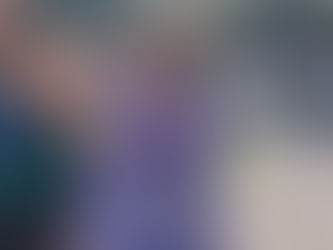 En las Unidades de Salud se continúa la vacunación contra la influenza