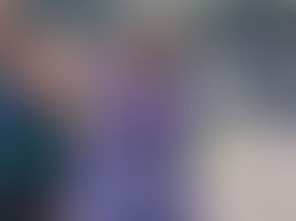 En las Unidades de Salud se continúa la vacunación contra la influenza