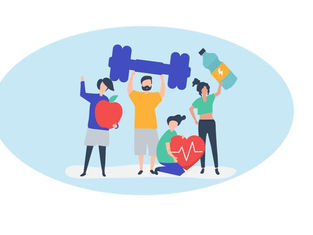 Día Mundial del Bienestar Mental para Adolescentes