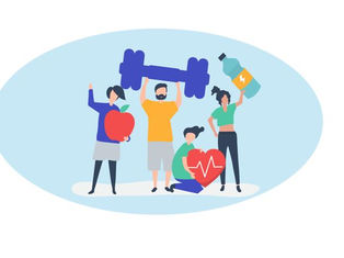 Día Mundial del Bienestar Mental para Adolescentes