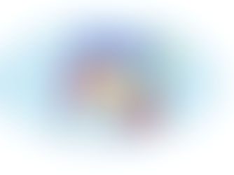 Día Mundial del Bienestar Mental para Adolescentes