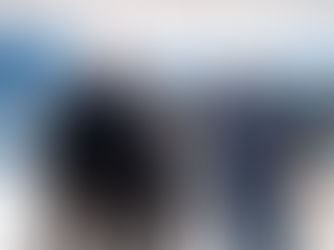 Entrega CECAFIS 123 policías de proximidad al servicio de Querétaro