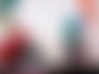 Visita Querétaro el Embajador de la India en México en compañía de empresarios