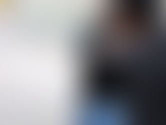 Polícias de Seguridad Pública Corregidora recuperaron 4 vehículos con reporte de robo y 8 personas fueron puestas a disposición de la FGE.