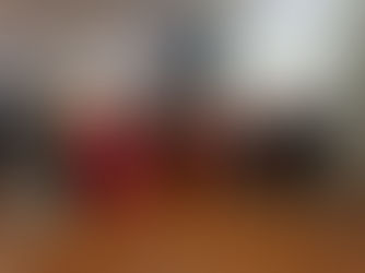 Se inauguró la edición 2024 de “Querétaro en Los Pinos”