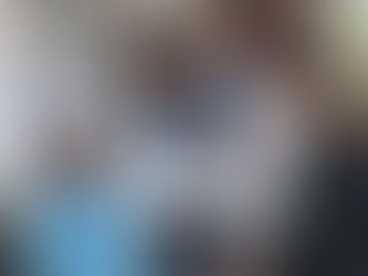 Entregó DIF Estatal insumos del programa Primeros 1000 Días de Vida