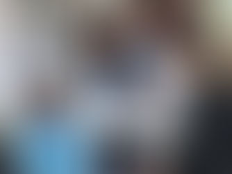 Entregó DIF Estatal insumos del programa Primeros 1000 Días de Vida