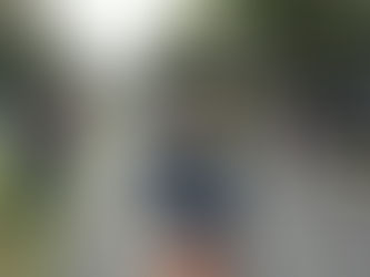 Logra marchista queretana mejor tiempo en ranking continental