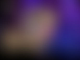 Universidad Politécnica de Santa Rosa Jáuregui (UPSRJ) pone a tu disposición la siguiente información: Moonlight gana la 8va edición del Coyote Film Fest de la UPSRJ