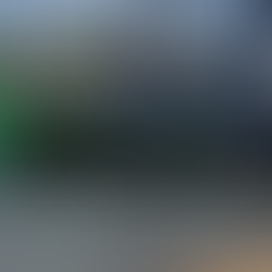 UK Expands Emissions Trading Scheme to Maritime Sector